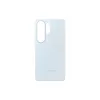  Samsung Galaxy S26 Ultra Világoskék EF-SS948CLE Samsung Slim Mágne-8806099109462 3 kép