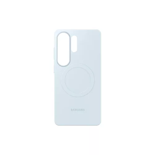  Samsung Galaxy S26 Ultra Világoskék EF-SS948CLE Samsung Slim Mágne-8806099109462 3 kép