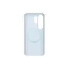  Samsung Galaxy S26 Ultra Világoskék EF-SS948CLE Samsung Slim Mágne-8806099109462 4 kép