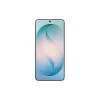  Samsung Galaxy S26 Ultra Világoskék EF-SS948CLE Samsung Slim Mágne-8806099109462 5 kép