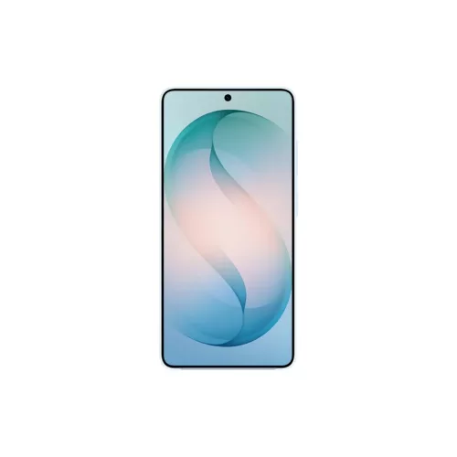  Samsung Galaxy S26 Ultra Világoskék EF-SS948CLE Samsung Slim Mágne-8806099109462 5 kép