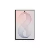  Samsung Galaxy Z Fold 8 fehér EF-EF971CWE szilikon mágneses tok-8806099229290 4 kép