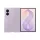  Samsung Galaxy Z Fold 8 lila EF-EF971CVE szilikon mágneses tok-8806099229306 1 kép