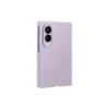  Samsung Galaxy Z Fold 8 lila EF-EF971CVE szilikon mágneses tok-8806099229306 2 kép