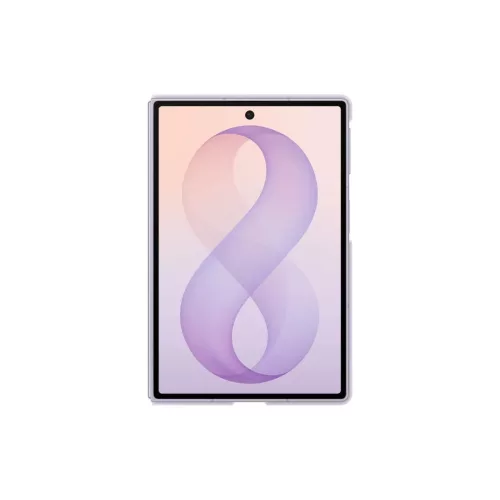  Samsung Galaxy Z Fold 8 lila EF-EF971CVE szilikon mágneses tok-8806099229306 4 kép
