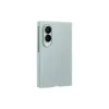  Samsung Galaxy Z Fold 8 zöld EF-EF971CGE szilikon mágneses tok-8806099229313 2 kép