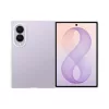  Samsung Galaxy Z Fold 8 átlátszó EF-QF971CTE hátlap-8806099229801 1 kép