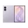  Samsung Galaxy Z Fold 8 átlátszó EF-QF971CTE hátlap-8806099229801 1 kép