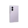  Samsung Galaxy Z Fold 8 átlátszó EF-QF971CTE hátlap-8806099229801 2 kép