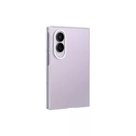  Samsung Galaxy Z Fold 8 átlátszó EF-QF971CTE hátlap-8806099229801 2 kép