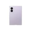  Samsung Galaxy Z Fold 8 átlátszó EF-QF971CTE hátlap-8806099229801 3 kép