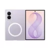 Samsung Galaxy Z Fold 8 átlátszó mágneses EF-CF971CTE tok-8806099229849 1 kép