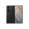 Samsung Galaxy Z Fold 8 Ultra fekete EF-KF976SBE karbon mágneses tok-8806099238131 1 kép
