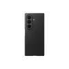  Samsung Galaxy Z Fold 8 Ultra fekete EF-KF976SBE karbon mágneses tok-8806099238131 3 kép