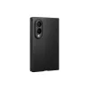  Samsung Galaxy Z Fold 8 fekete EF-KF971SBE Carbon mágneses tok-8806099238148 2 kép