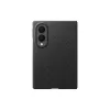  Samsung Galaxy Z Fold 8 fekete EF-KF971SBE Carbon mágneses tok-8806099238148 3 kép