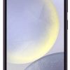 GP-FPS921SACVW Samsung Shield tok Galaxy S24-hez sötétlila-8809894143778 3 kép