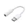 GP-TGU023AE Samsung USB-C/3,5mm Adapter Fehér DAC-8809968821120 1 kép