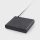 UNIQ Surge 90W 2xUSB Quick Charge 3.0 + 2xUSB-C PD 3.0 HUB, töltőál-8886463668108 1 kép