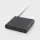 UNIQ Surge 90W 2xUSB Quick Charge 3.0 + 2xUSB-C PD 3.0 HUB, töltőál-8886463668108 1 kép