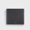UNIQ Surge 90W 2xUSB Quick Charge 3.0 + 2xUSB-C PD 3.0 HUB, töltőál-8886463668108 5 kép