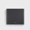 UNIQ Surge 90W 2xUSB Quick Charge 3.0 + 2xUSB-C PD 3.0 HUB, töltőál-8886463668108 5 kép