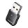 Adapter / vevő USB Bluetooth 5.3 Ugreen CM591, LED, hatótáv 20m (fe-6957303892259 1 kép