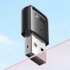 Adapter / vevő USB Bluetooth 5.3 Ugreen CM591, LED, hatótáv 20m (fe-6957303892259 2 kép