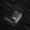 Adapter / vevő USB Bluetooth 5.3 Ugreen CM591, LED, hatótáv 20m (fe-6957303892259 3 kép