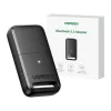 Adapter / vevő USB Bluetooth 5.3 Ugreen CM591, LED, hatótáv 20m (fe-6957303892259 4 kép