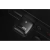 Adapter / vevő USB Bluetooth 5.3 Ugreen CM591, LED, hatótáv 20m (fe-6957303892259 6 kép