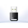 Adapter / vevő USB Bluetooth 5.3 Ugreen CM591, LED, hatótáv 20m (fe-6957303892259 7 kép