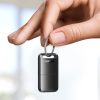 Adapter / vevő USB Bluetooth 5.3 Ugreen CM591, LED, hatótáv 20m (fe-6957303892259 9 kép