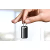 Adapter / vevő USB Bluetooth 5.3 Ugreen CM591, LED, hatótáv 20m (fe-6957303892259 9 kép