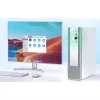 Adapter / vevő USB Bluetooth 5.3 Ugreen CM591, LED, hatótáv 20m (fe-6957303892259 10 kép