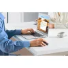 UGREEN 90550 Vezeték nélküli egér 2.4G (sötétkék)-6957303895502 7 kép