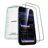 iPhone 17 Pro edzett üvegfólia Ugreen SP1146 (2 db),