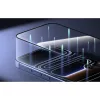 iPhone 17 Pro edzett üvegfólia Ugreen SP1146 (2 db),-6941876295241 3 kép