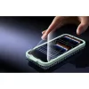 iPhone 17 Pro edzett üvegfólia Ugreen SP1146 (2 db),-6941876295241 4 kép