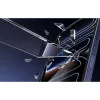 iPhone 17 Pro edzett üvegfólia Ugreen SP1146 (2 db),-6941876295241 6 kép