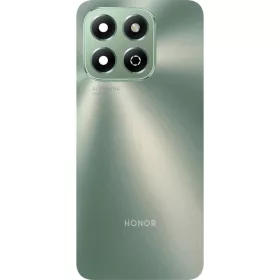  Honor X6b zöld akkumulátorfedél