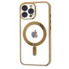 IPHONE 13 PRO MAX Nexeri MagSafe arany tok-5904161132394 4 kép