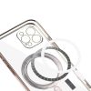 IPHONE 13 PRO MAX Nexeri MagSafe arany tok-5904161132394 6 kép