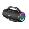 Tronsmart Bang Max 130W Bluetooth 5.3 IPX6 Hordozható Party Hangszór-6975606870620 2 kép
