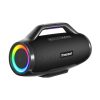 Tronsmart Bang Max 130W Bluetooth 5.3 IPX6 Hordozható Party Hangszór-6975606870620 3 kép