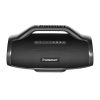 Tronsmart Bang Max 130W Bluetooth 5.3 IPX6 Hordozható Party Hangszór-6975606870620 4 kép
