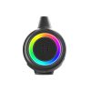 Tronsmart Bang Max 130W Bluetooth 5.3 IPX6 Hordozható Party Hangszór-6975606870620 5 kép