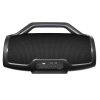 Tronsmart Bang Max 130W Bluetooth 5.3 IPX6 Hordozható Party Hangszór-6975606870620 6 kép