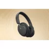 Baseus Bowie D05 Wireless Headphones Bluetooth 5.2 (golden rose)-6932172644567 9 kép
