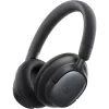 Handsfree Bluetooth MultiPoint Baseus Bowie Bass MH1, Fekete A0203902,-6932172696986 1 kép